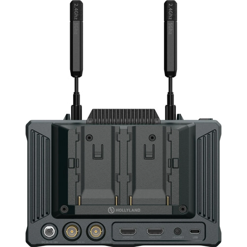 https://prodigitalpy.s3.sa-east-1.amazonaws.com/products/7467efa8-2c30-4299-b952-2d90cd7f1be2.webp