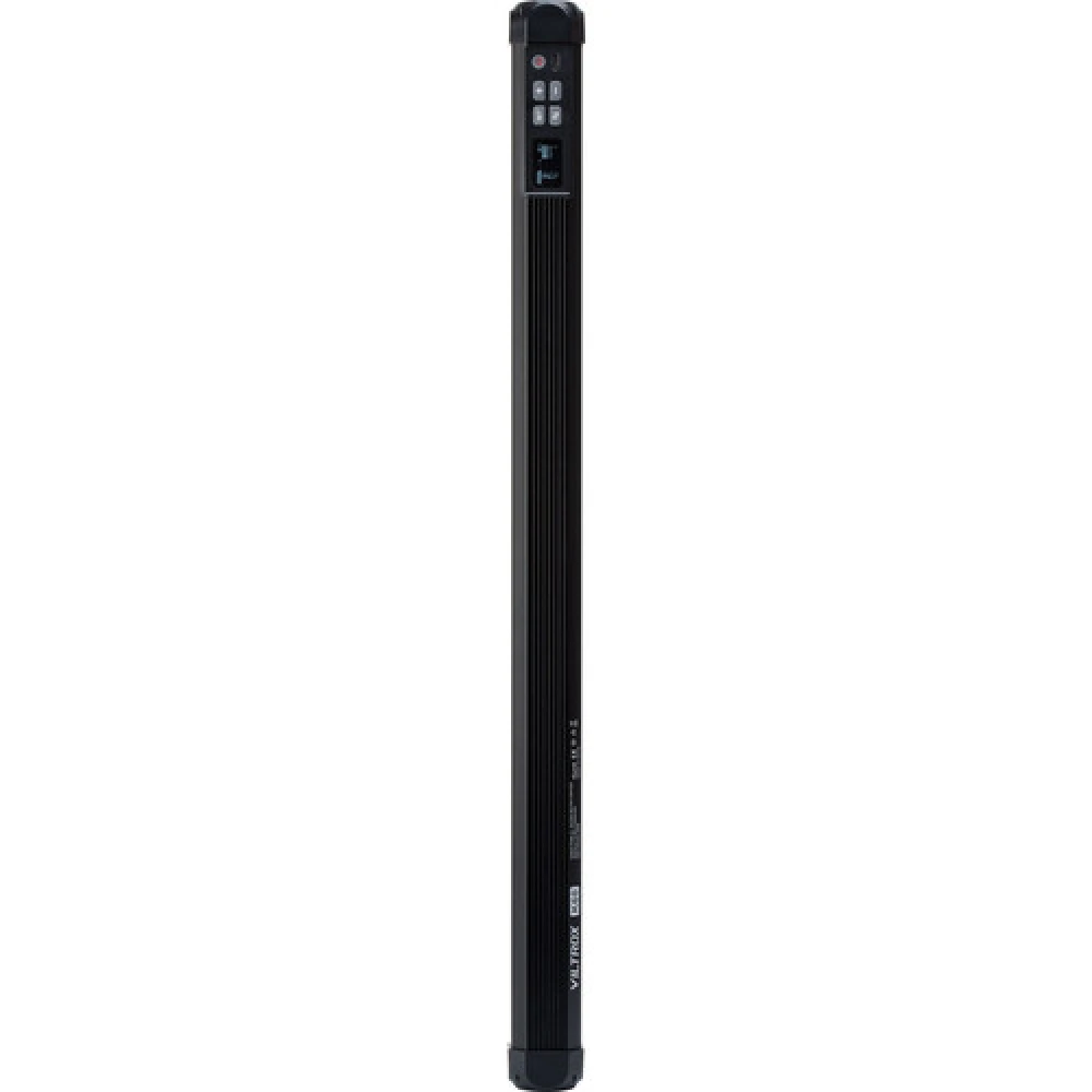 https://prodigitalpy.s3.sa-east-1.amazonaws.com/products/74c9af3e-afa1-4a9c-b0b8-cac8ff292d73.webp