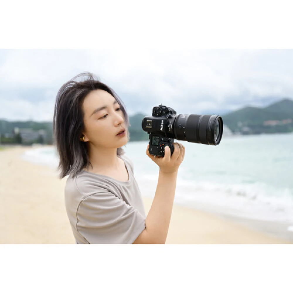 https://prodigitalpy.s3.sa-east-1.amazonaws.com/products/751ca1ea-9ca7-43cc-86ca-636c5432dab5.webp