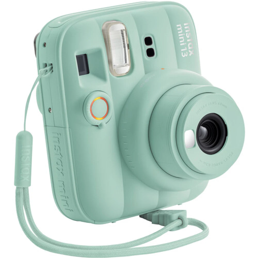 https://prodigitalpy.s3.sa-east-1.amazonaws.com/products/75207218-642a-4cc8-a77b-9409c5ddbc6c.webp