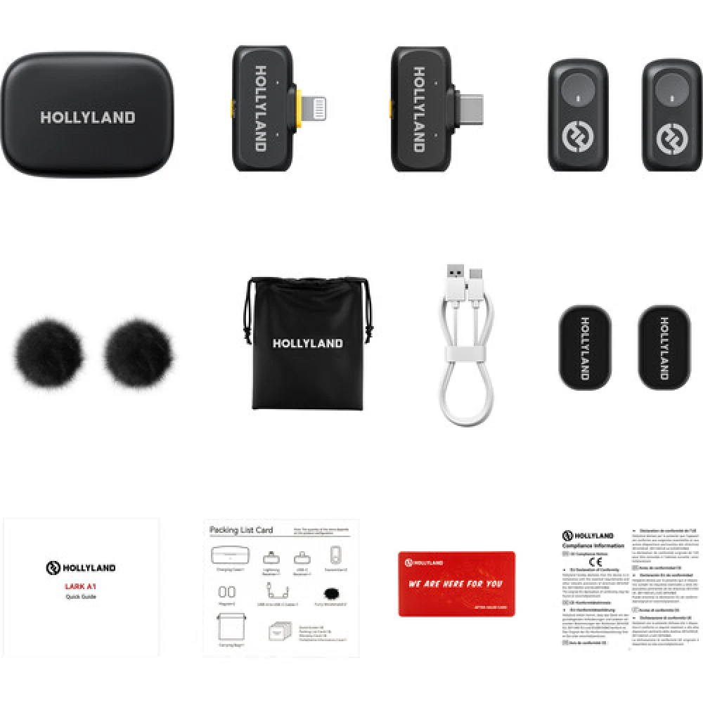 https://prodigitalpy.s3.sa-east-1.amazonaws.com/products/75ad4fdb-091a-414d-815b-7a0ddbc2f8c5.webp