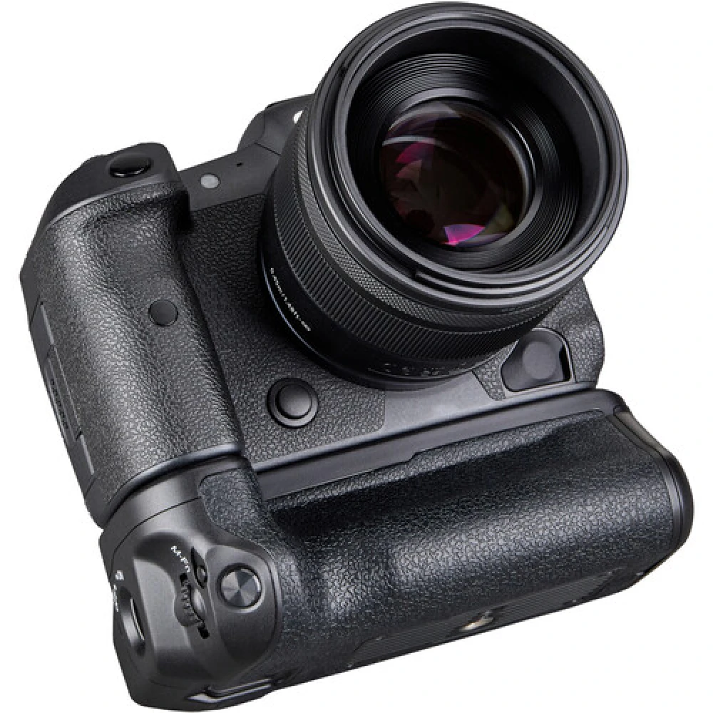 https://prodigitalpy.s3.sa-east-1.amazonaws.com/products/75dbb238-7425-4e84-845a-dc41adf867ed.webp