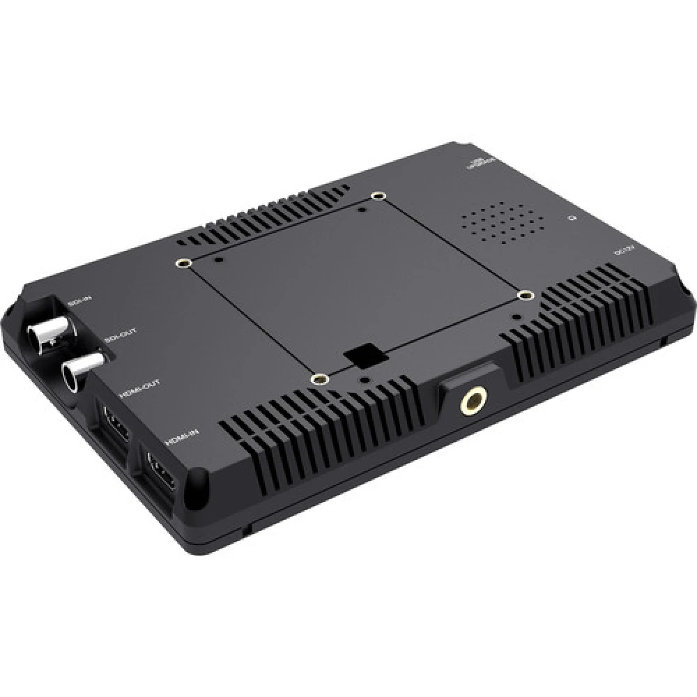 https://prodigitalpy.s3.sa-east-1.amazonaws.com/products/75e2b4cd-81ed-457d-b2fb-655a713b1554.webp