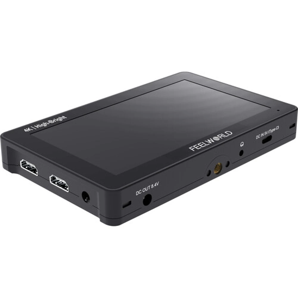 https://prodigitalpy.s3.sa-east-1.amazonaws.com/products/76a4ada4-12a1-48c8-9eed-03144db488a2.webp