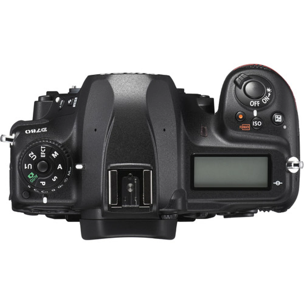 https://prodigitalpy.s3.sa-east-1.amazonaws.com/products/77257dfd-935f-4a1f-92f5-2f75ed87546a.webp