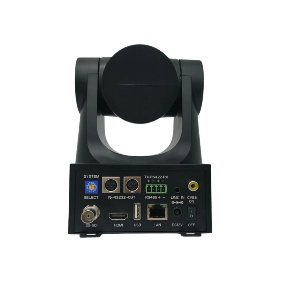 https://prodigitalpy.s3.sa-east-1.amazonaws.com/products/77812772-3181-4661-818b-961aea83eee8.webp