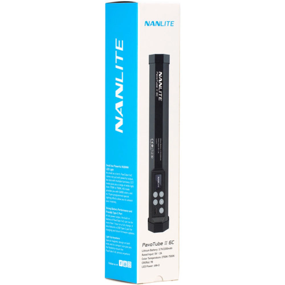 https://prodigitalpy.s3.sa-east-1.amazonaws.com/products/77ab52a3-a4a7-48e4-bd6d-5e7bf718bf63.webp