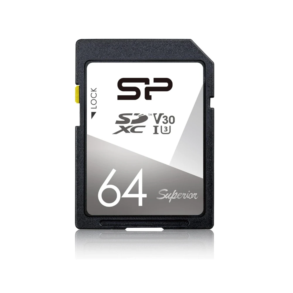 https://prodigitalpy.s3.sa-east-1.amazonaws.com/products/78533b4d-226f-4d8c-a320-654a16432be8.webp