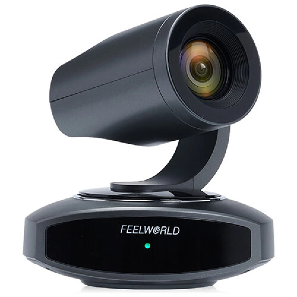https://prodigitalpy.s3.sa-east-1.amazonaws.com/products/786da483-dc4b-4eca-af7f-4a4d1da692a6.webp