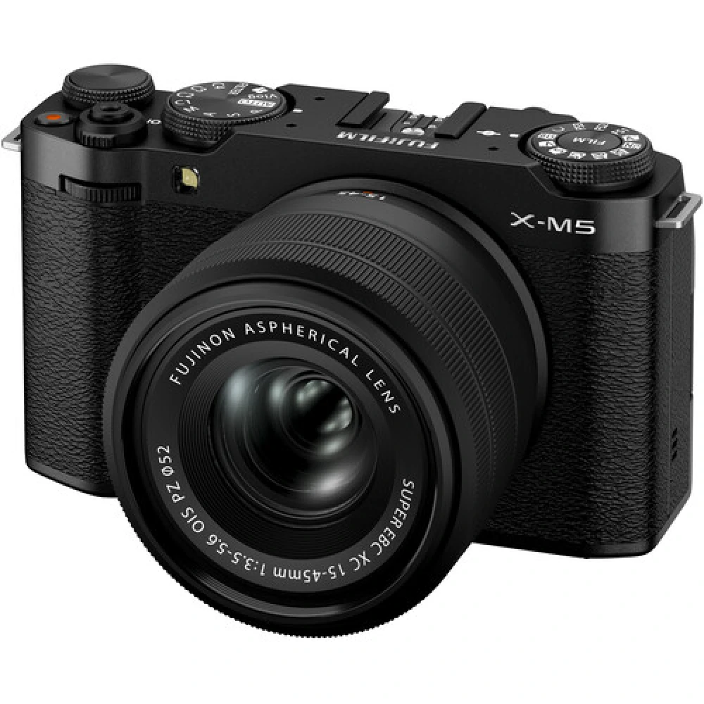 https://prodigitalpy.s3.sa-east-1.amazonaws.com/products/7907bc54-2f72-466a-b59c-2b70a8c49d40.webp