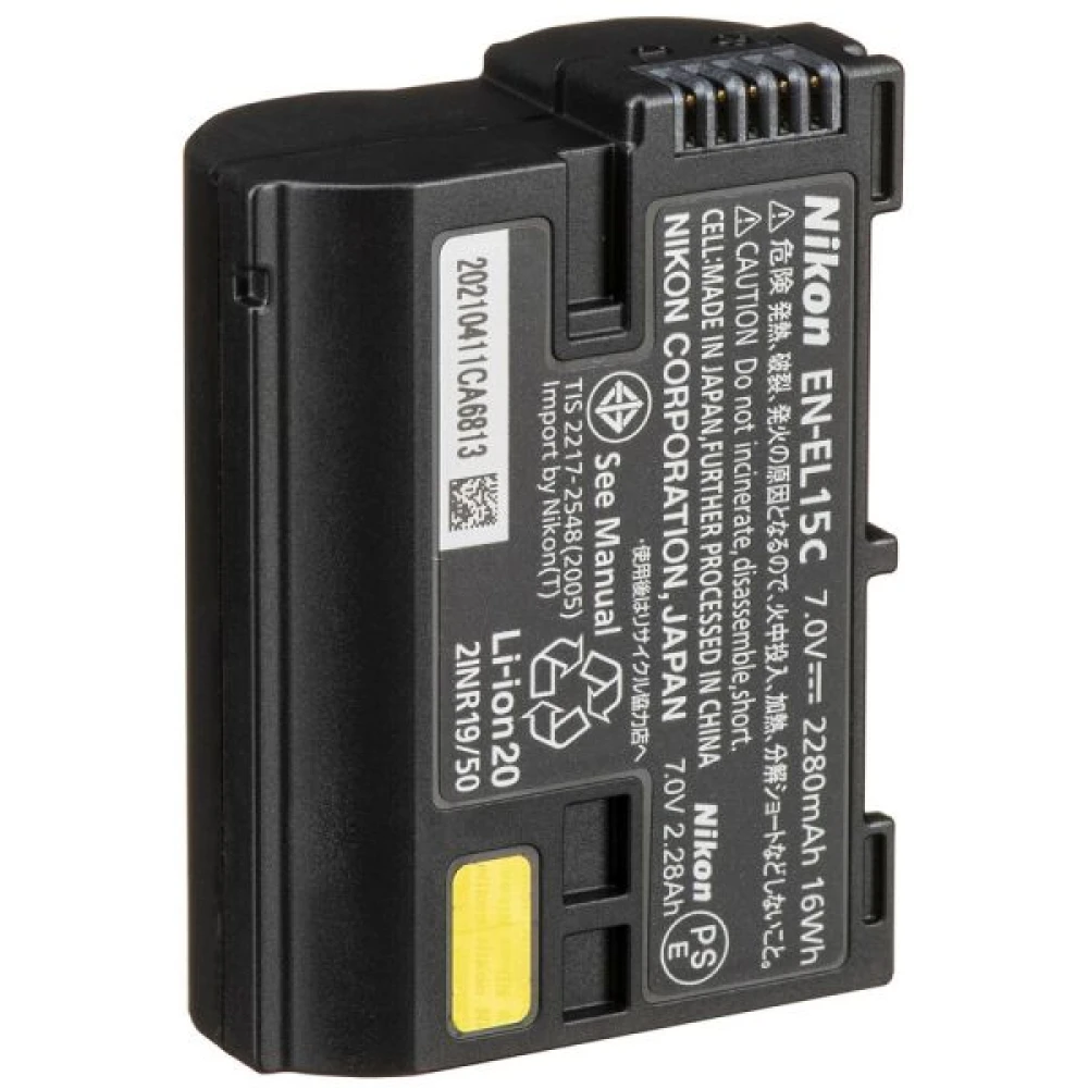 https://prodigitalpy.s3.sa-east-1.amazonaws.com/products/792fcd77-61f3-451e-8b71-b3adad0ad05a.webp