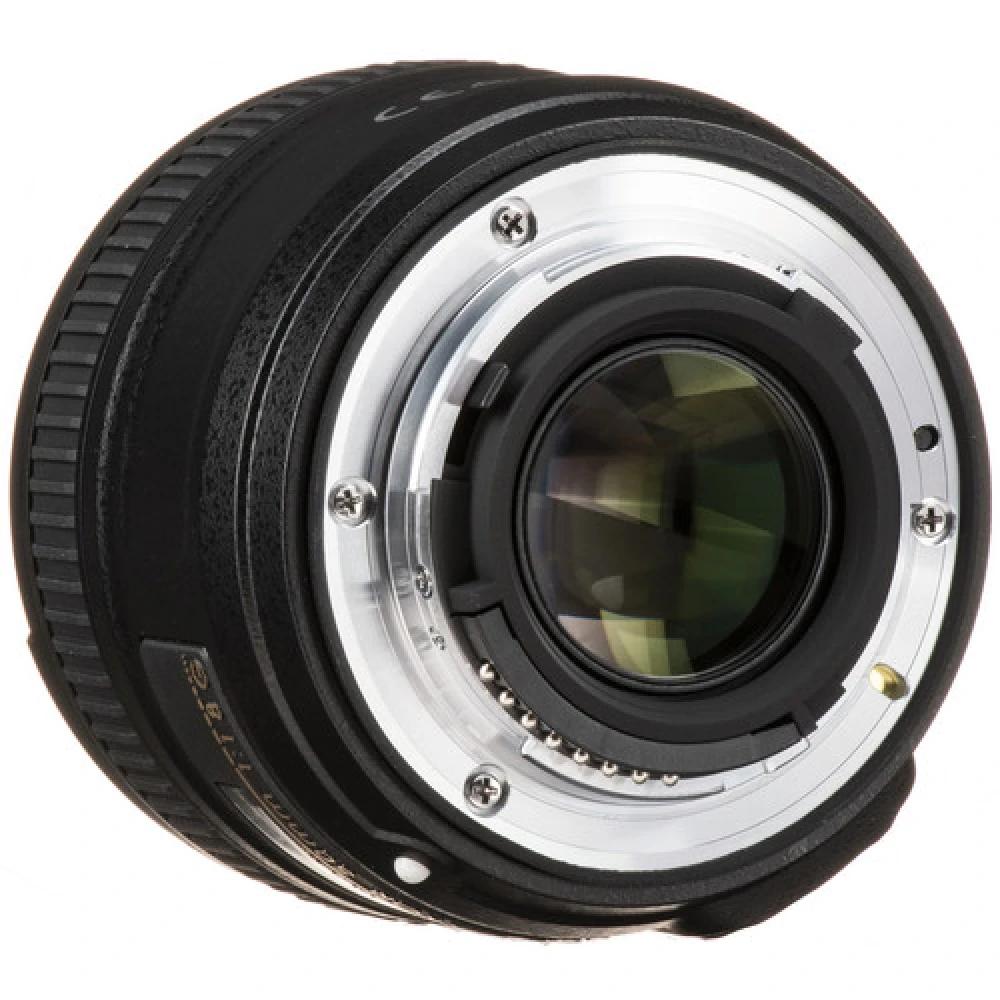 https://prodigitalpy.s3.sa-east-1.amazonaws.com/products/7958d497-32fa-403a-955a-40f6409bd03a.webp
