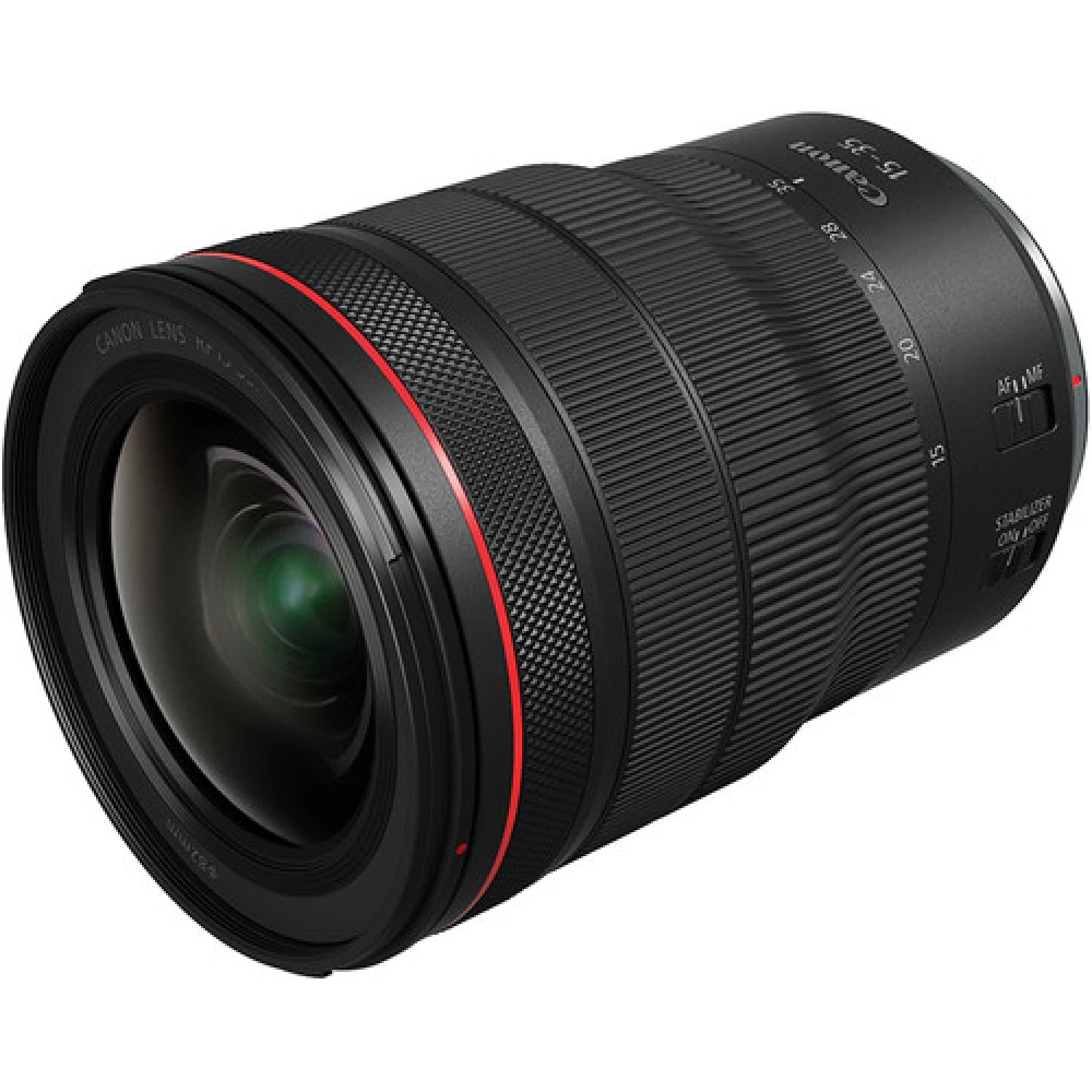 https://prodigitalpy.s3.sa-east-1.amazonaws.com/products/7961d31b-7782-402d-a5e4-d821f3150f45.webp