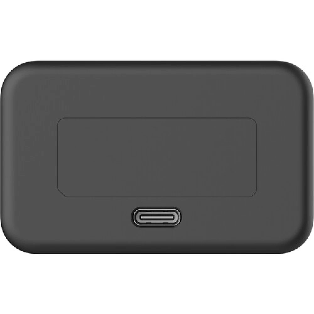 https://prodigitalpy.s3.sa-east-1.amazonaws.com/products/79a0eede-1b3b-4836-8daf-c2508df22fd6.webp