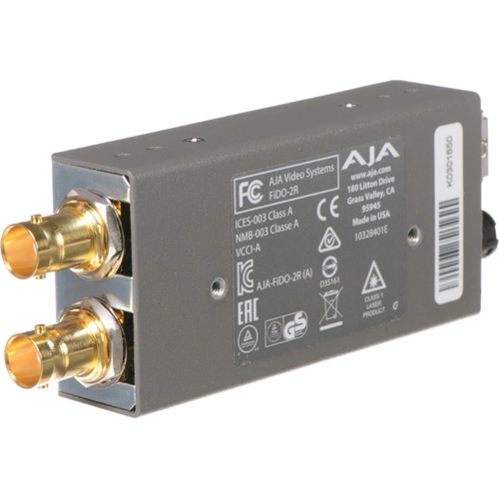 https://prodigitalpy.s3.sa-east-1.amazonaws.com/products/79fc668d-3c42-4c71-8ede-d70d82c9b28b.webp