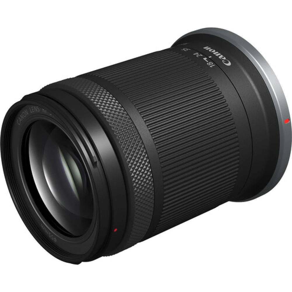 https://prodigitalpy.s3.sa-east-1.amazonaws.com/products/79fe7fd9-ea60-4500-aa41-0fe11be2c576.webp