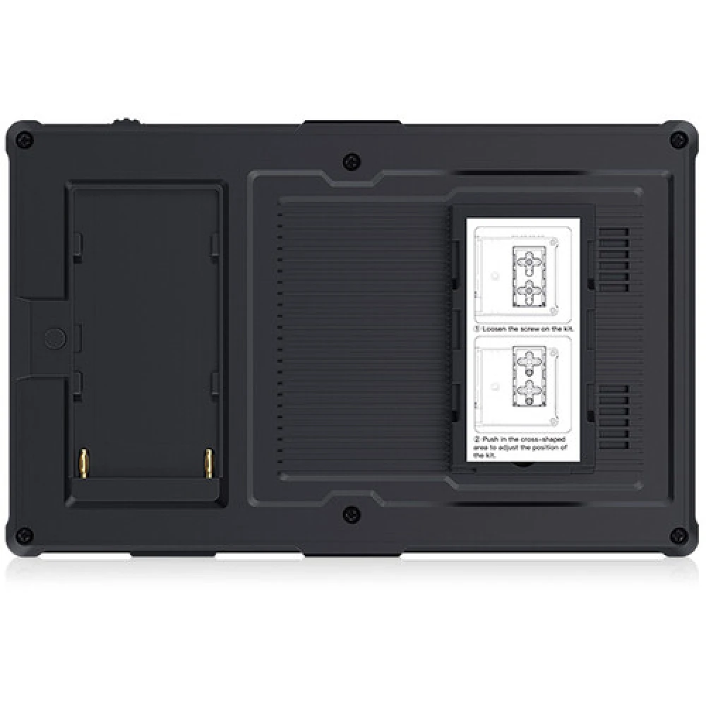 https://prodigitalpy.s3.sa-east-1.amazonaws.com/products/7a1b24a0-4e16-4148-81ae-4fafb69a15b4.webp