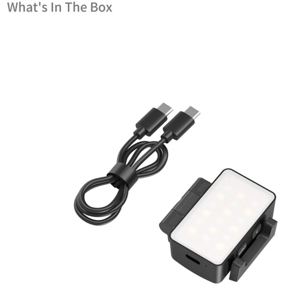 https://prodigitalpy.s3.sa-east-1.amazonaws.com/products/7a50b5b0-a99e-432e-97b4-92093341176e.webp