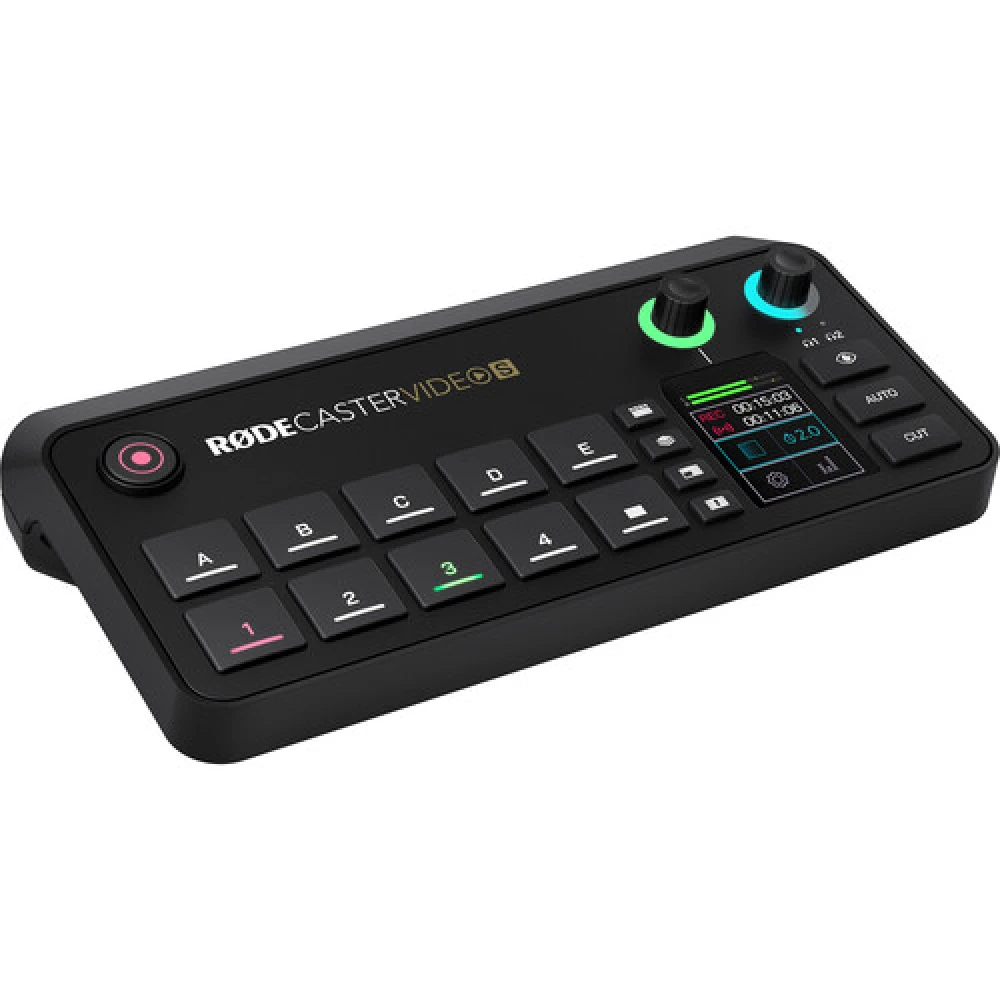 https://prodigitalpy.s3.sa-east-1.amazonaws.com/products/7a614319-634c-4526-9c81-bbaf8c6d9554.webp