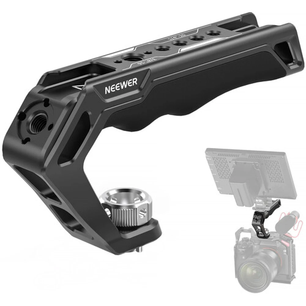 Neewer Top Handle CA007 10118