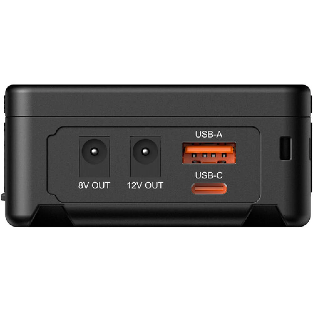 https://prodigitalpy.s3.sa-east-1.amazonaws.com/products/7ae0737c-1488-4a0f-a933-3a4f3f6dbfa5.webp