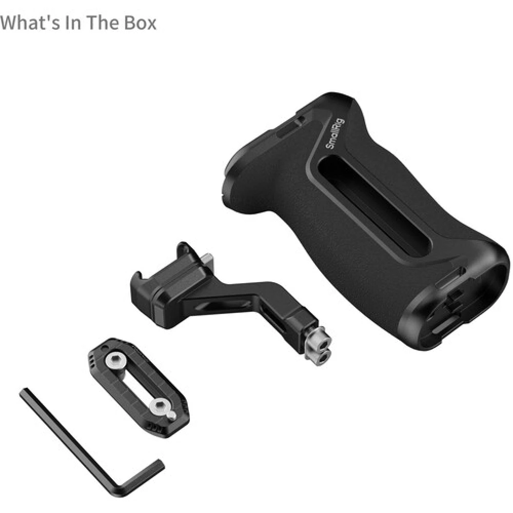 https://prodigitalpy.s3.sa-east-1.amazonaws.com/products/7b73a0bf-d376-42eb-b836-9fd236a9e1c0.webp