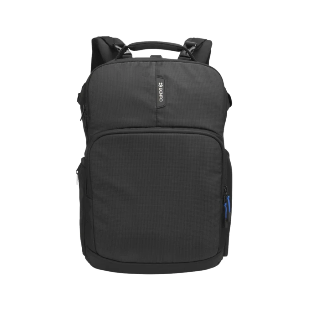 Mochila Benro Reebok II 200N