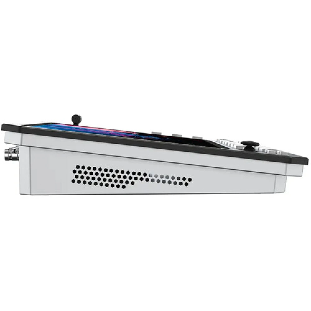https://prodigitalpy.s3.sa-east-1.amazonaws.com/products/7c3d9e37-5948-4f2b-aa57-9b1b0362e12a.webp