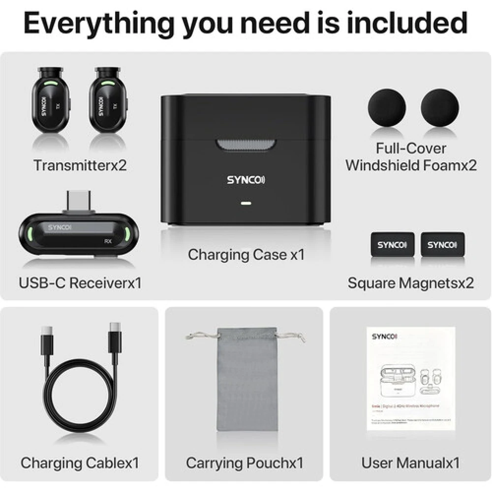 https://prodigitalpy.s3.sa-east-1.amazonaws.com/products/7c54b368-93c4-434c-a303-b6e3fae1a322.webp