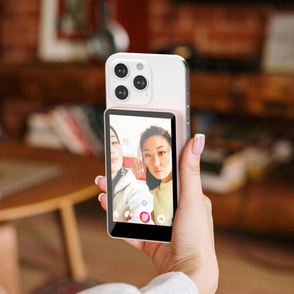 https://prodigitalpy.s3.sa-east-1.amazonaws.com/products/7c7c74b1-8dc0-4ba9-8488-0493af6c804f.webp