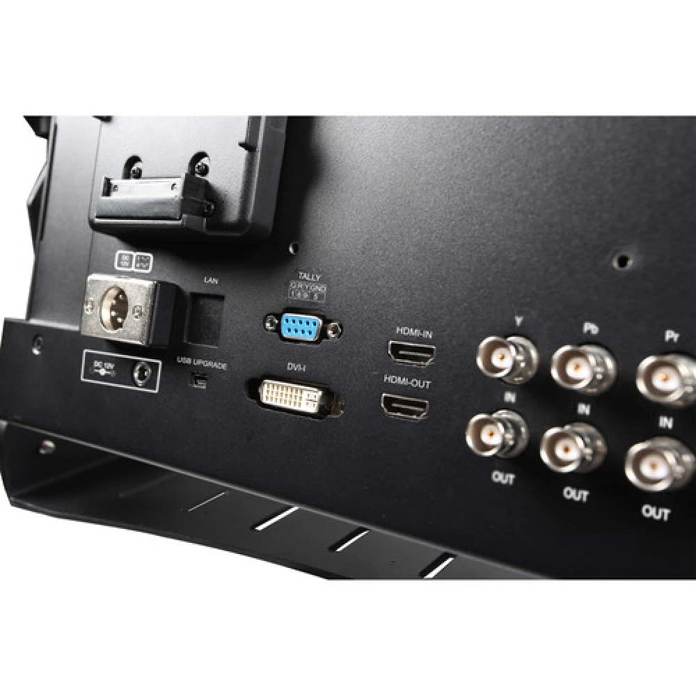 https://prodigitalpy.s3.sa-east-1.amazonaws.com/products/7cc0fcce-c661-4e11-a2ad-85edb0153db4.webp