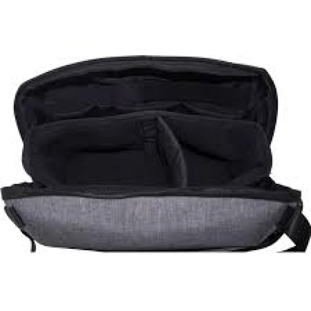 https://prodigitalpy.s3.sa-east-1.amazonaws.com/products/7cd42cb2-7e0d-46bc-b900-5927f4b98aec.webp