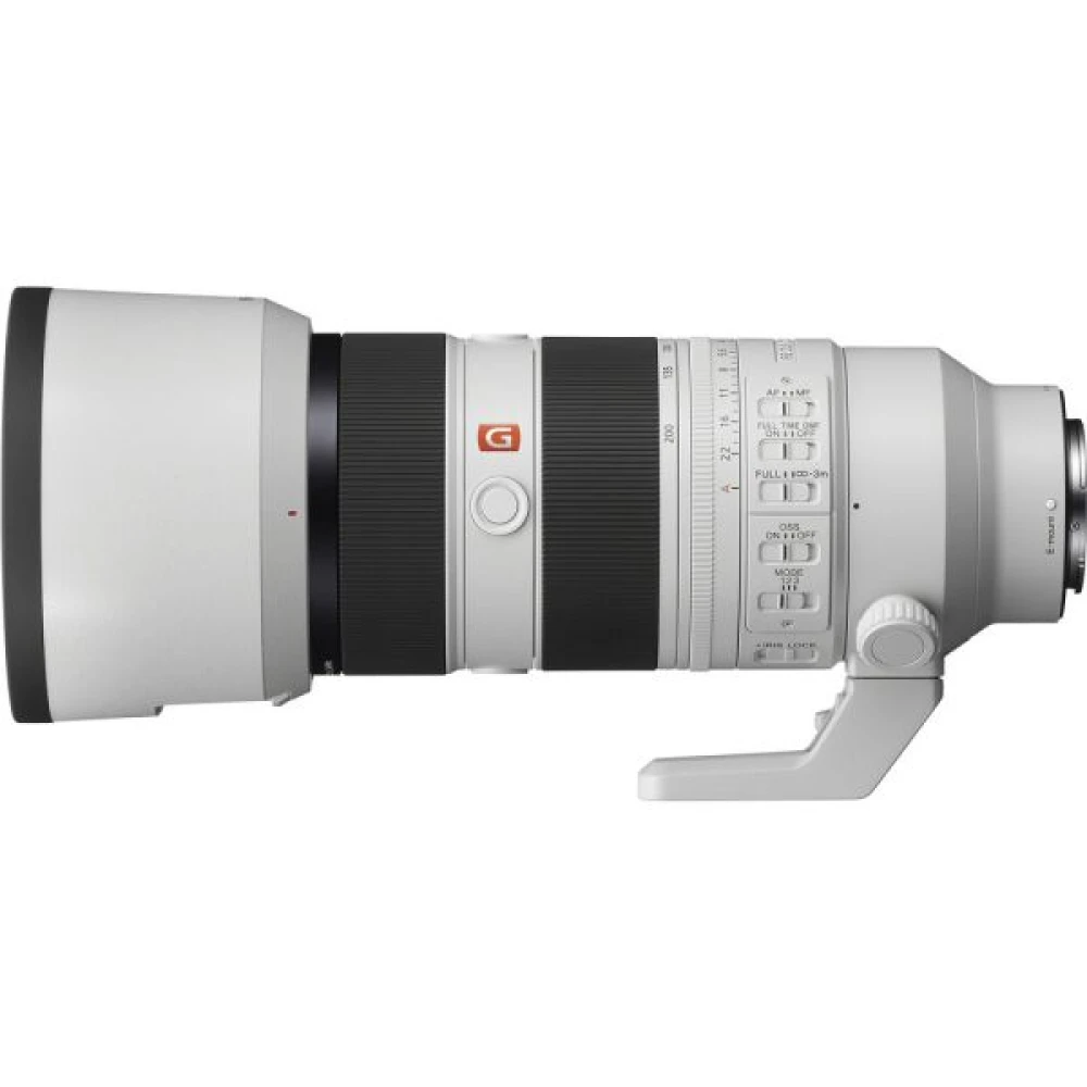 https://prodigitalpy.s3.sa-east-1.amazonaws.com/products/7d5478dd-7239-49ba-8afe-789e3d64e9d2.webp