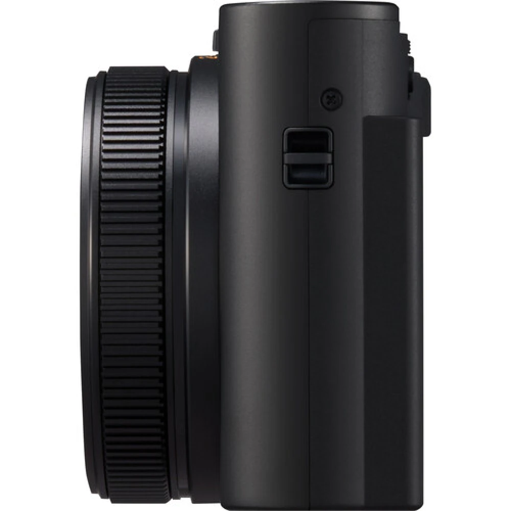 https://prodigitalpy.s3.sa-east-1.amazonaws.com/products/7d748cc3-b90e-48a6-9d59-7f1c087e5194.webp