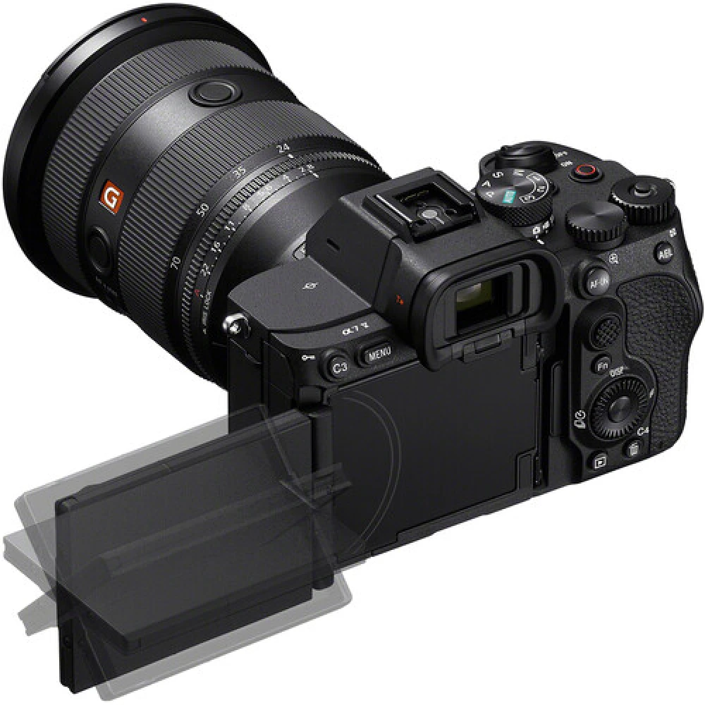 https://prodigitalpy.s3.sa-east-1.amazonaws.com/products/7d99bf79-6645-4239-abe8-1a5e4d176080.webp