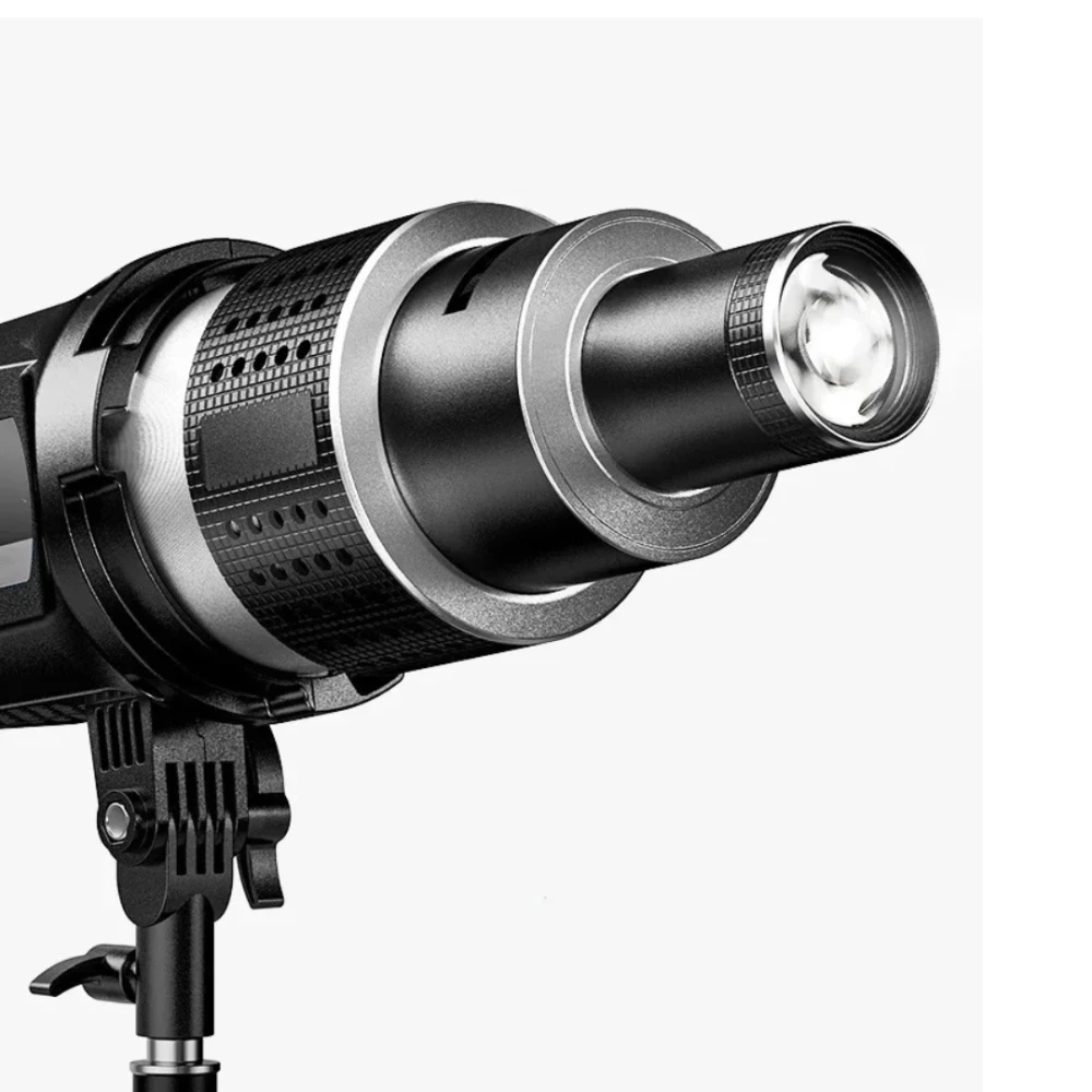 https://prodigitalpy.s3.sa-east-1.amazonaws.com/products/7dc92620-f281-48fd-b0a0-3feb999c8636.webp