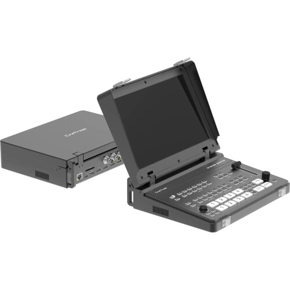 https://prodigitalpy.s3.sa-east-1.amazonaws.com/products/7e4fef3d-5a19-4964-b50d-82d99c93ac1a.webp