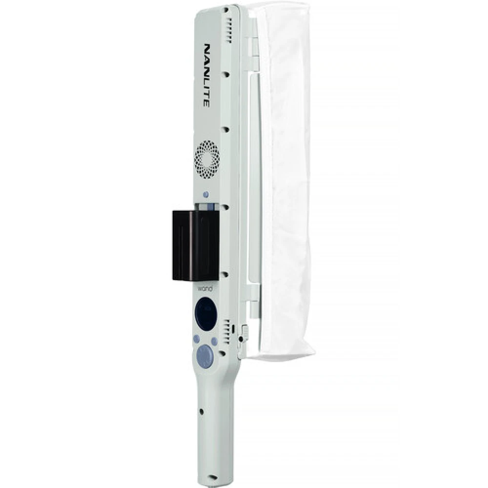 https://prodigitalpy.s3.sa-east-1.amazonaws.com/products/7e59ef45-8af5-4815-bb6d-de6b0d1843e3.webp