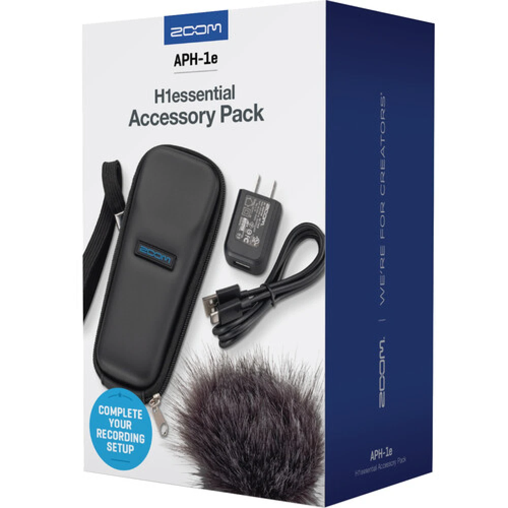 https://prodigitalpy.s3.sa-east-1.amazonaws.com/products/7e649b85-ef95-4d2d-ac53-b798a73cb76c.webp
