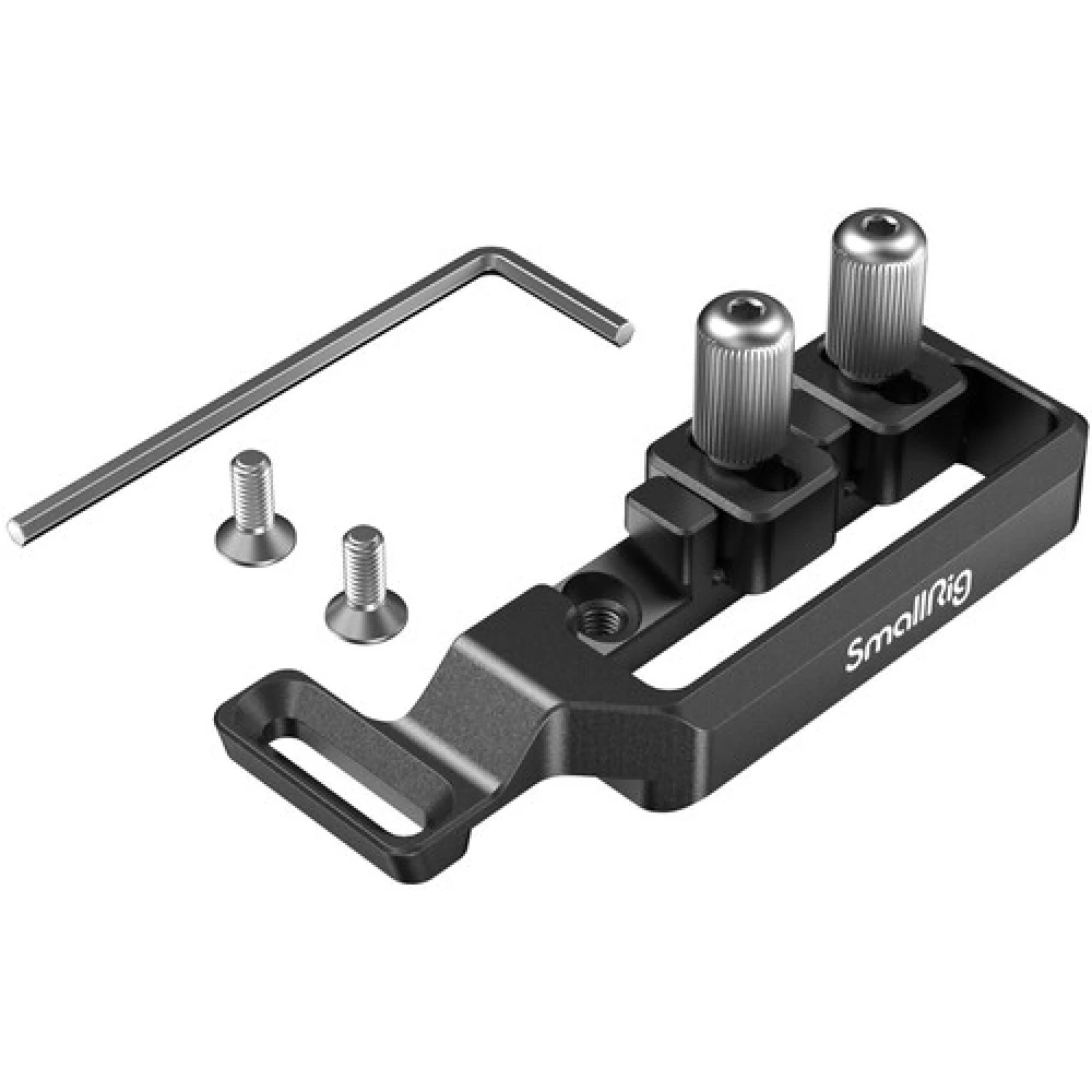 Smallrig 2981B Cable Clamp EOS R5C/R5/R6
