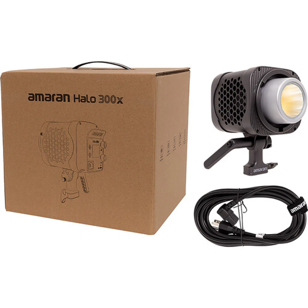 https://prodigitalpy.s3.sa-east-1.amazonaws.com/products/7eefde08-08d5-49dd-bff7-a19e60e88ad2.webp