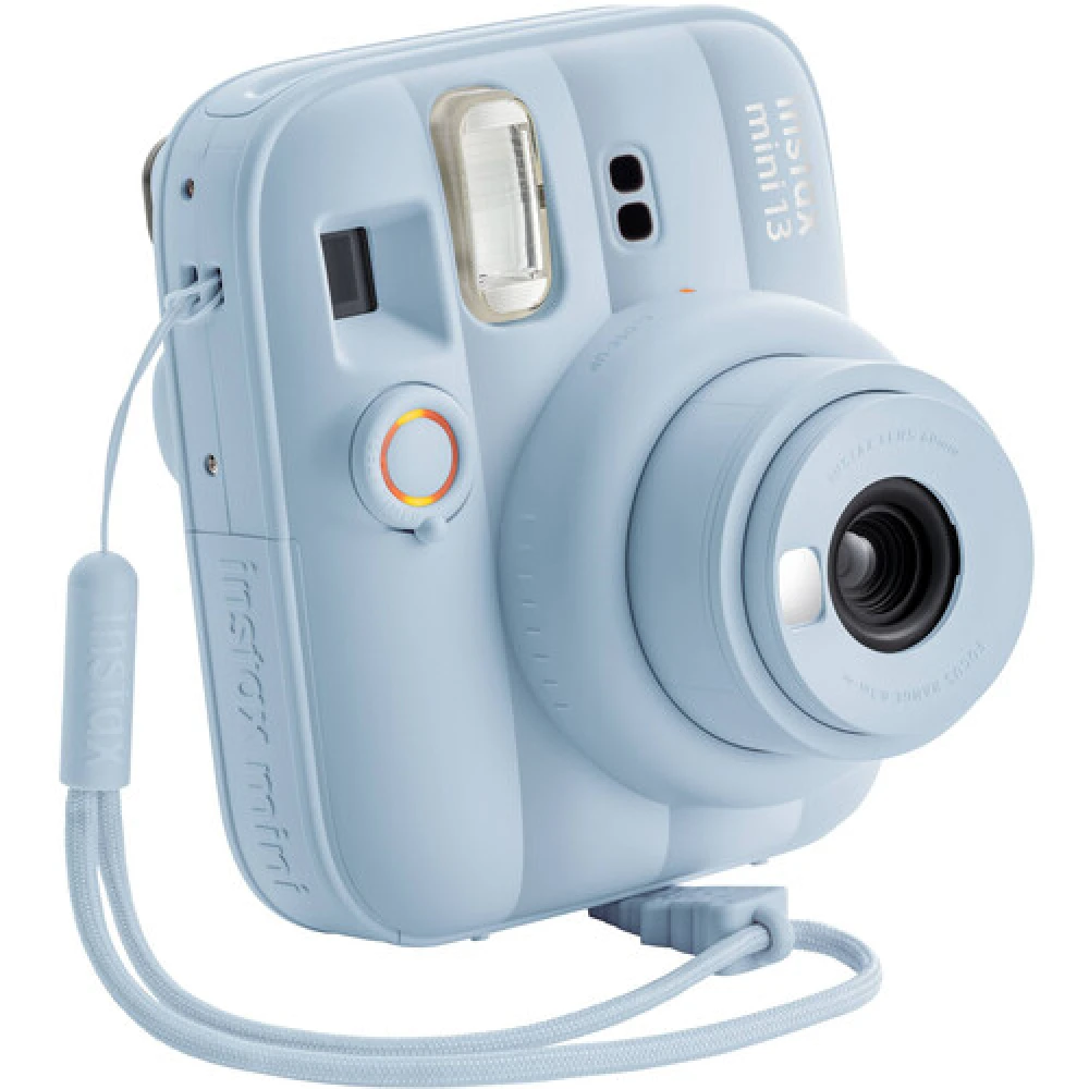 https://prodigitalpy.s3.sa-east-1.amazonaws.com/products/7f7d189c-df33-4779-8f9c-e8ef230d42bb.webp