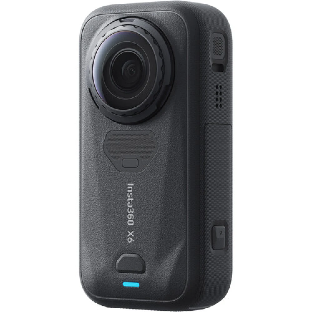 https://prodigitalpy.s3.sa-east-1.amazonaws.com/products/7fc6ec5d-8db7-4095-921e-5618147c7b27.webp