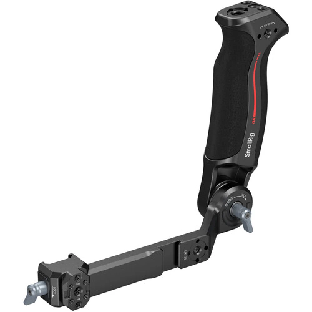 Smallrig 3028D Sling Handle DJI RS3/RS4