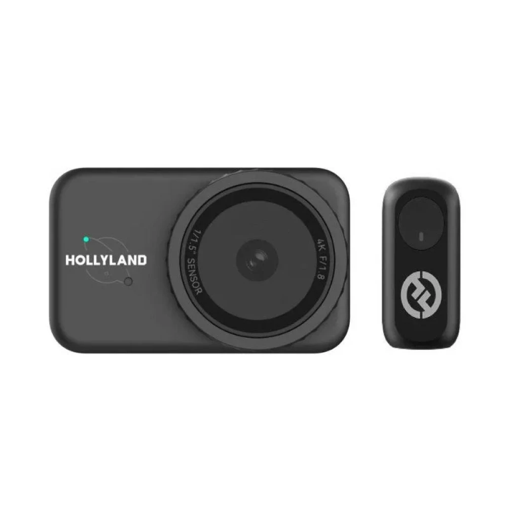 https://prodigitalpy.s3.sa-east-1.amazonaws.com/products/7ffa2611-a7ea-4fc0-9447-265612458eb8.webp