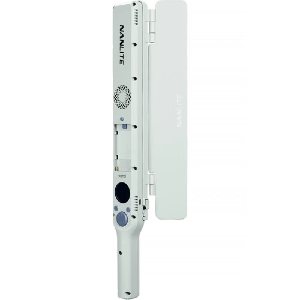 https://prodigitalpy.s3.sa-east-1.amazonaws.com/products/8026a5dc-9cc0-40d0-94c8-eb305f07c2ee.webp