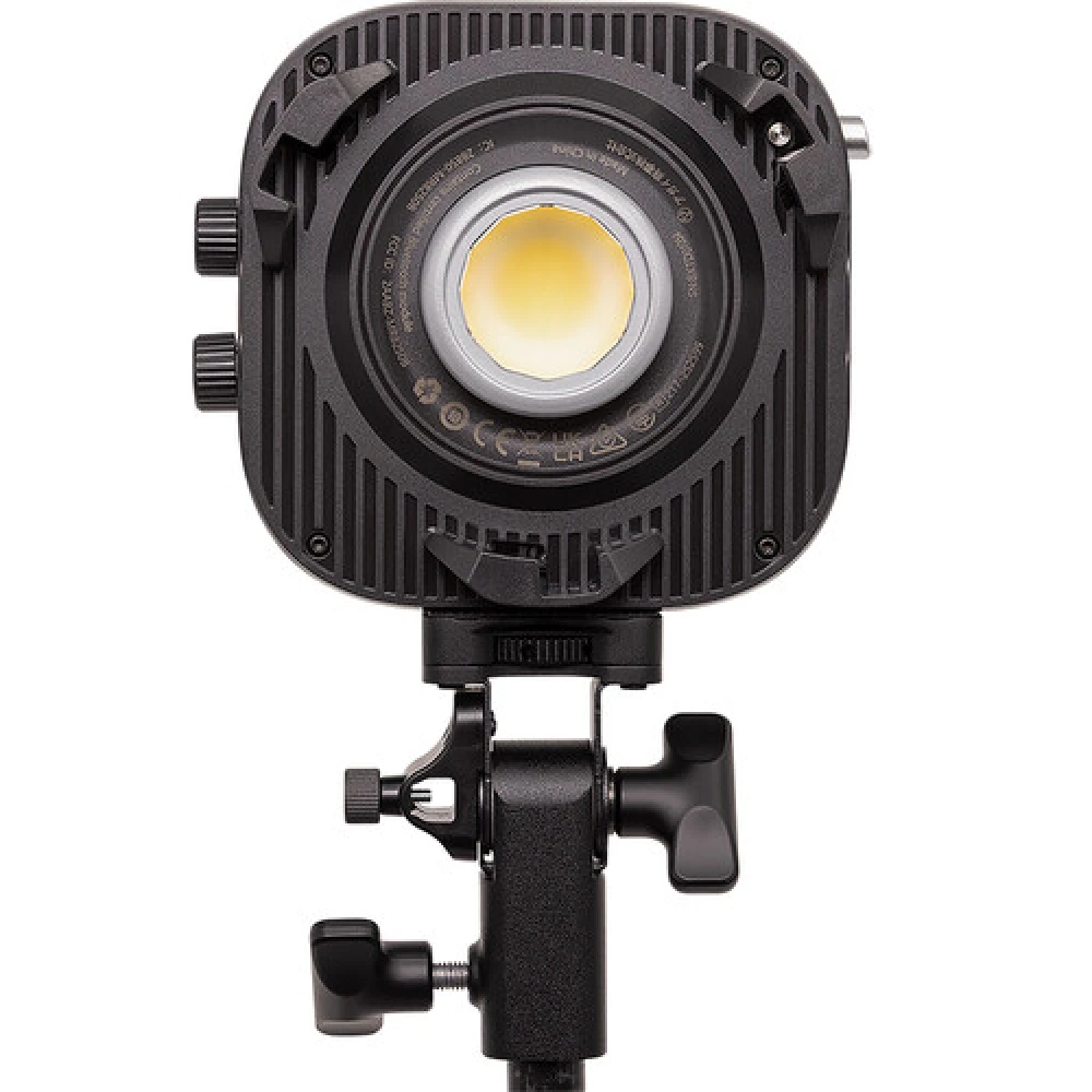 https://prodigitalpy.s3.sa-east-1.amazonaws.com/products/80486e8a-1557-4efb-ac2b-a63dbaf0b950.webp