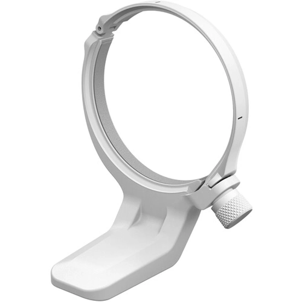 https://prodigitalpy.s3.sa-east-1.amazonaws.com/products/80687fb2-4efa-4a39-9ef3-d6d21b37aa78.webp