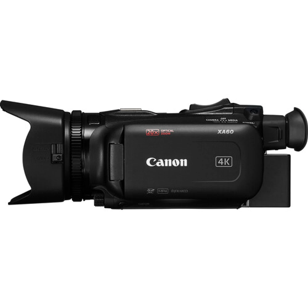 https://prodigitalpy.s3.sa-east-1.amazonaws.com/products/815a0d83-c6cf-454a-8bb4-4d0f6844d193.webp