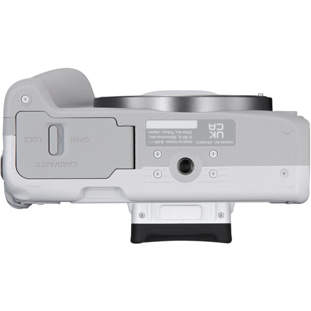 https://prodigitalpy.s3.sa-east-1.amazonaws.com/products/81addd79-3fe1-4666-b03b-aab003ee4722.webp